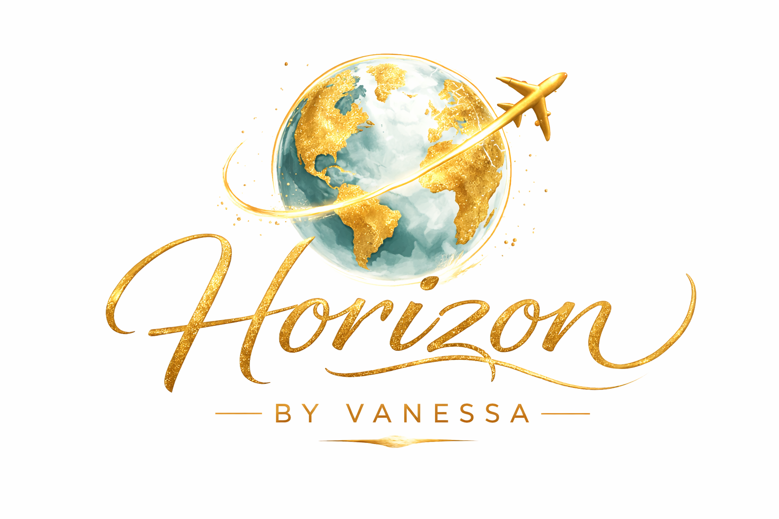 Horizon by Vanessa